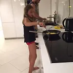 Franka *