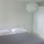 Franka Appartement Brela