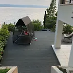 Franka Appartement *
