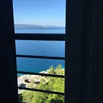 Franka Appartement *