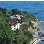 Franka Appartement Brela