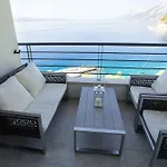 Franka Appartement *
