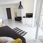 Franka Appartement Brela
