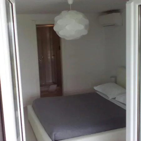 Apartmán Franka Brela