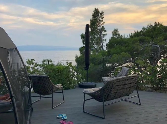 Franka Apartamento *