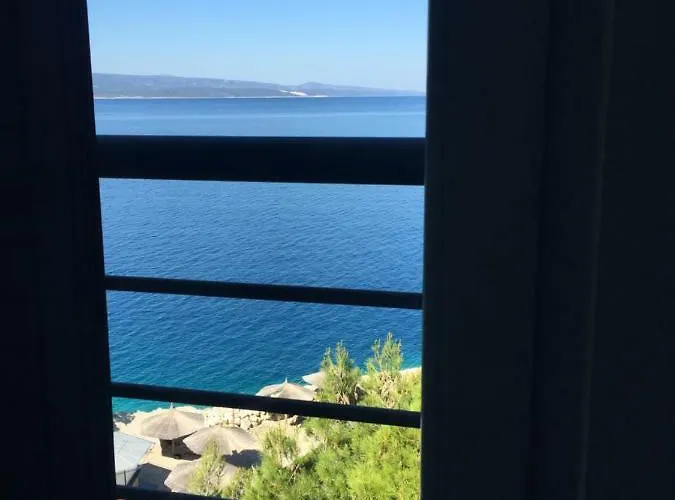 Franka Apartamento *