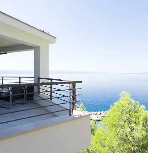 Franka Apartamento *